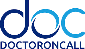 WeightLoss.my Logo